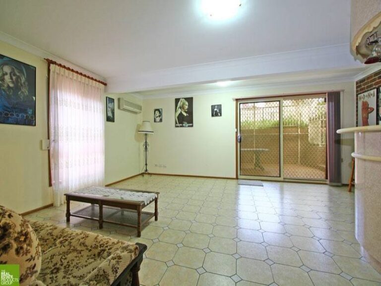 Sold - 15 Lucas Drive - New Property in Horsley - Real Estate by McGrath Wollongong