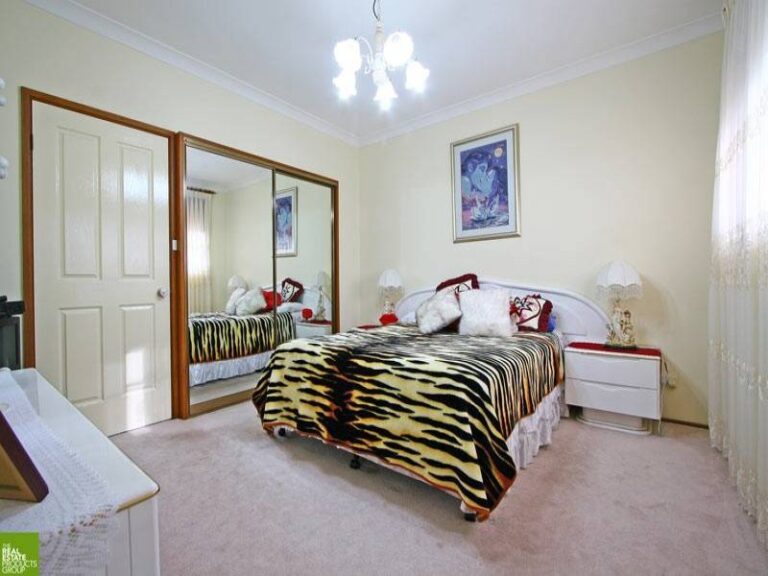 Sold - 15 Lucas Drive - New Property in Horsley - Real Estate by McGrath Wollongong