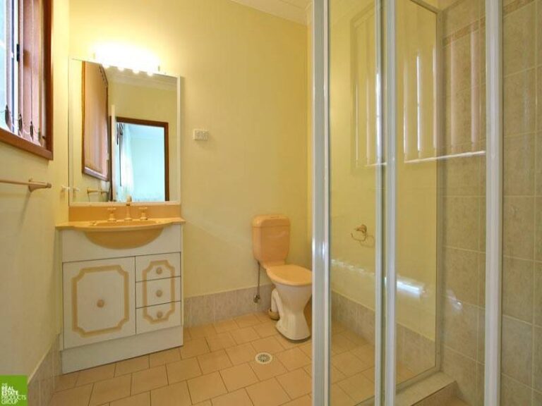 Sold - 15 Lucas Drive - New Property in Horsley - Real Estate by McGrath Wollongong