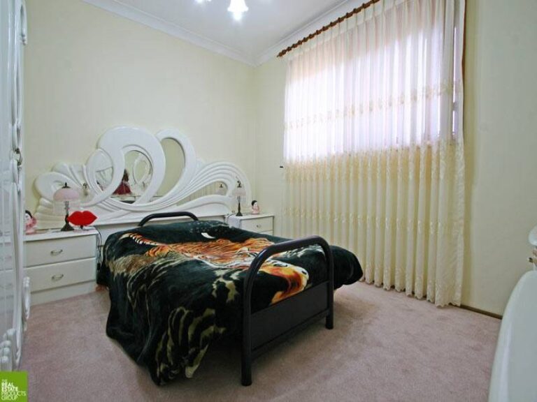 Sold - 15 Lucas Drive - New Property in Horsley - Real Estate by McGrath Wollongong