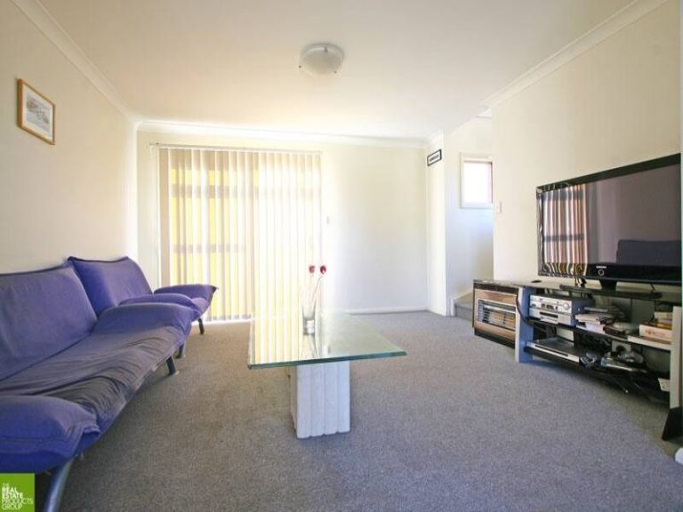 Sold - 10/35 Bridge Street - New Property in Coniston - Real Estate by McGrath Wollongong