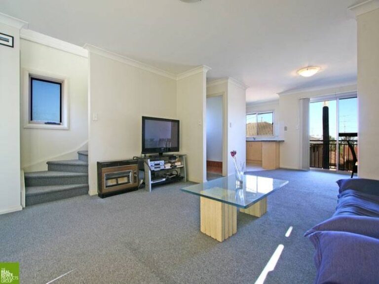 Sold - 10/35 Bridge Street - New Property in Coniston - Real Estate by McGrath Wollongong