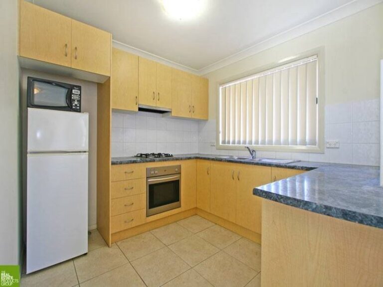 Sold - 10/35 Bridge Street - New Property in Coniston - Real Estate by McGrath Wollongong