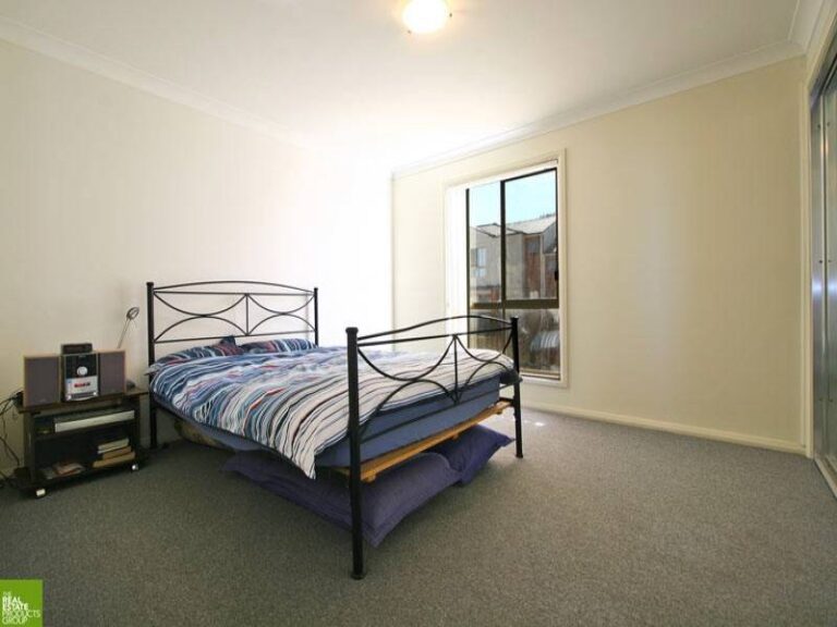 Sold - 10/35 Bridge Street - New Property in Coniston - Real Estate by McGrath Wollongong