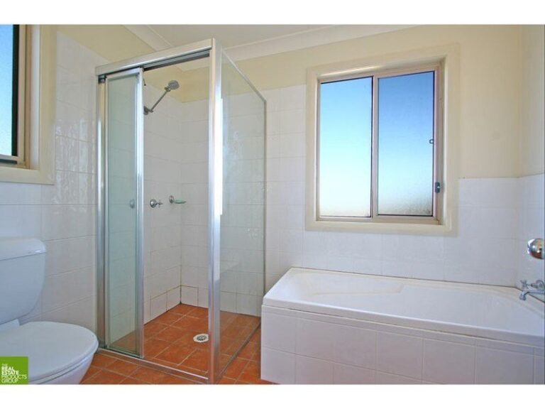 Sold - 10/35 Bridge Street - New Property in Coniston - Real Estate by McGrath Wollongong
