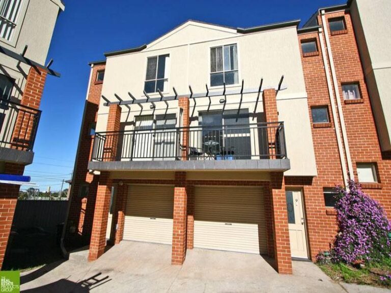 Sold - 10/35 Bridge Street - New Property in Coniston - Real Estate by McGrath Wollongong