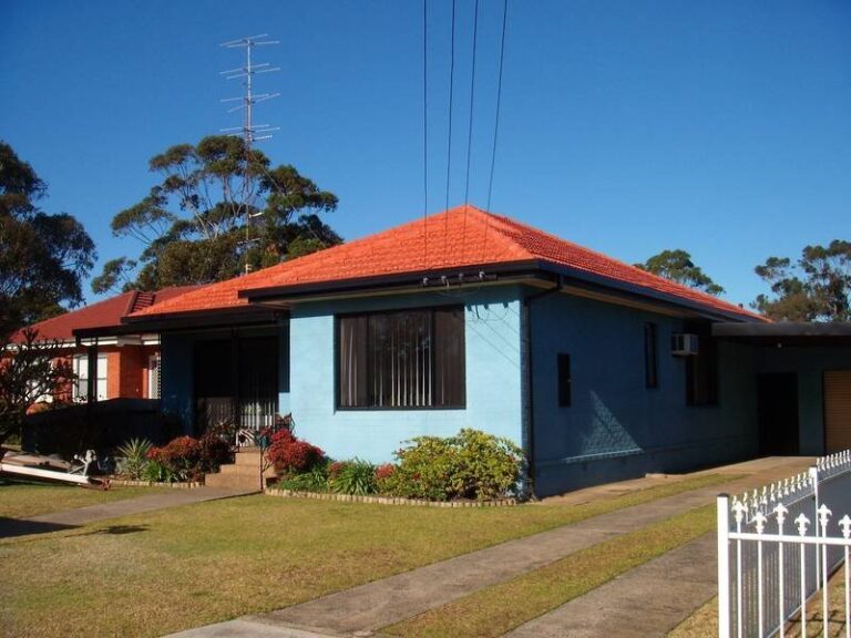 Sold - 7 Colgong Crescent - New Property in Towradgi - Real Estate by McGrath Wollongong