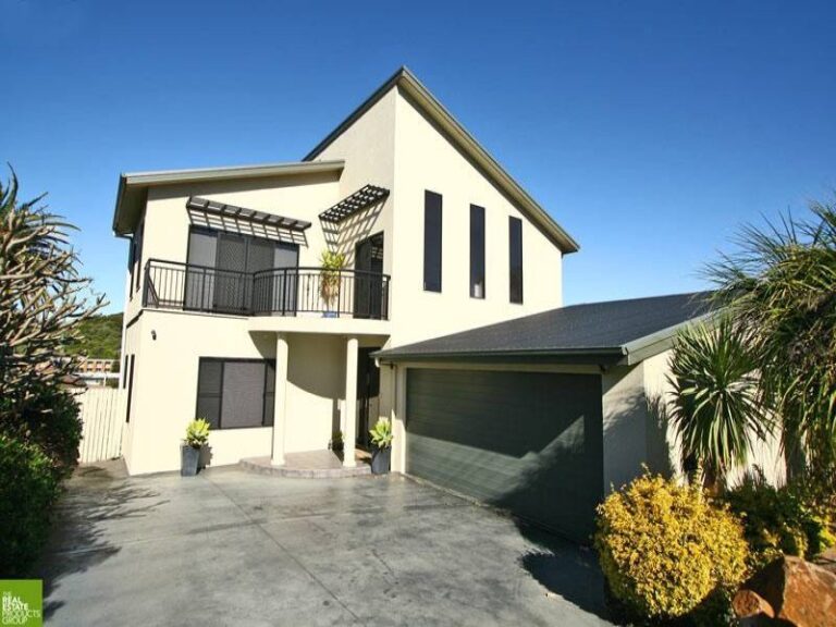 Sold - 23 Suvla Street - New Property in Port Kembla - Real Estate by McGrath Wollongong