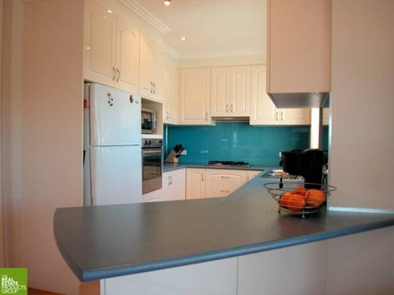 Sold - 23 Suvla Street - New Property in Port Kembla - Real Estate by McGrath Wollongong