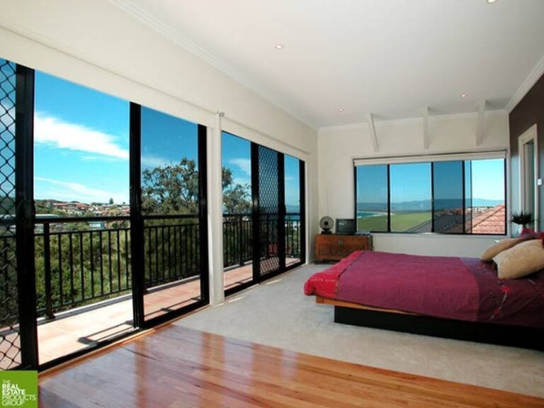 Sold - 23 Suvla Street - New Property in Port Kembla - Real Estate by McGrath Wollongong