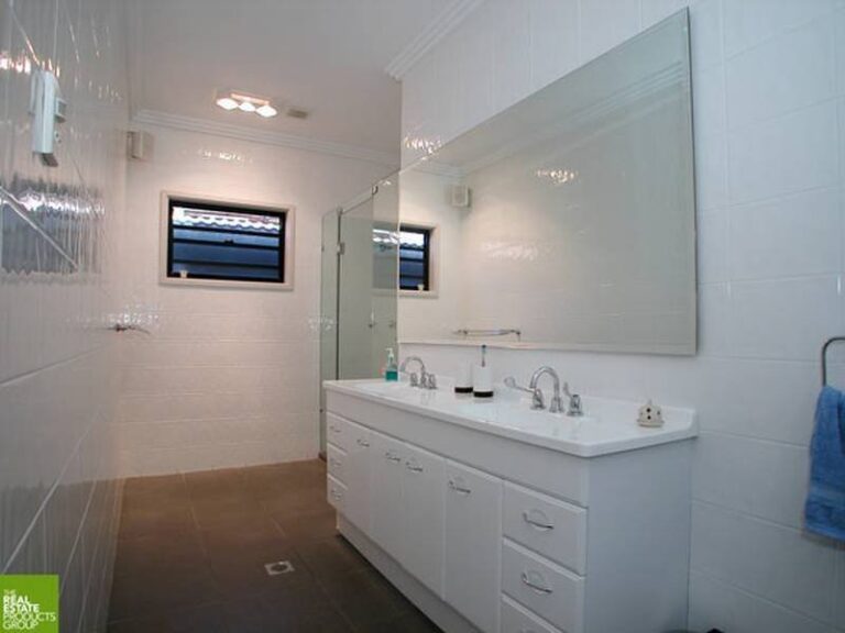 Sold - 23 Suvla Street - New Property in Port Kembla - Real Estate by McGrath Wollongong