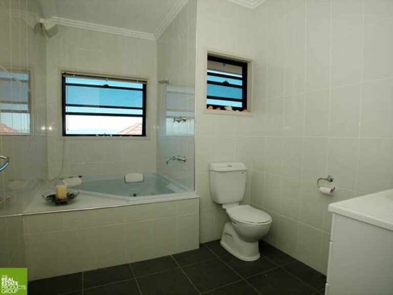Sold - 23 Suvla Street - New Property in Port Kembla - Real Estate by McGrath Wollongong