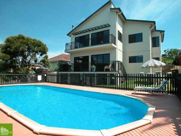 Sold - 23 Suvla Street - New Property in Port Kembla - Real Estate by McGrath Wollongong