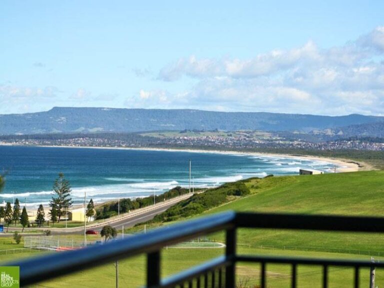 Sold - 23 Suvla Street - New Property in Port Kembla - Real Estate by McGrath Wollongong