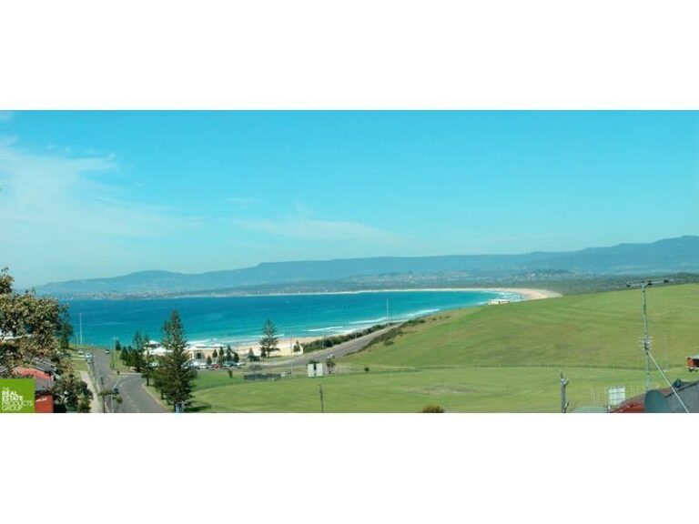 Sold - 23 Suvla Street - New Property in Port Kembla - Real Estate by McGrath Wollongong