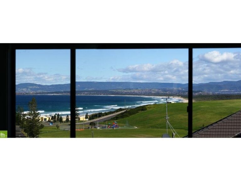 Sold - 23 Suvla Street - New Property in Port Kembla - Real Estate by McGrath Wollongong