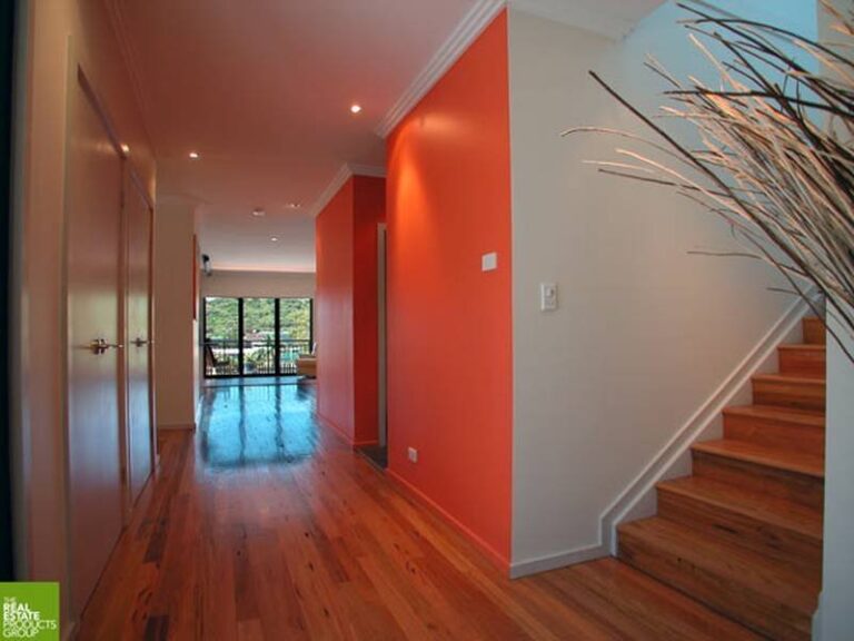 Sold - 23 Suvla Street - New Property in Port Kembla - Real Estate by McGrath Wollongong