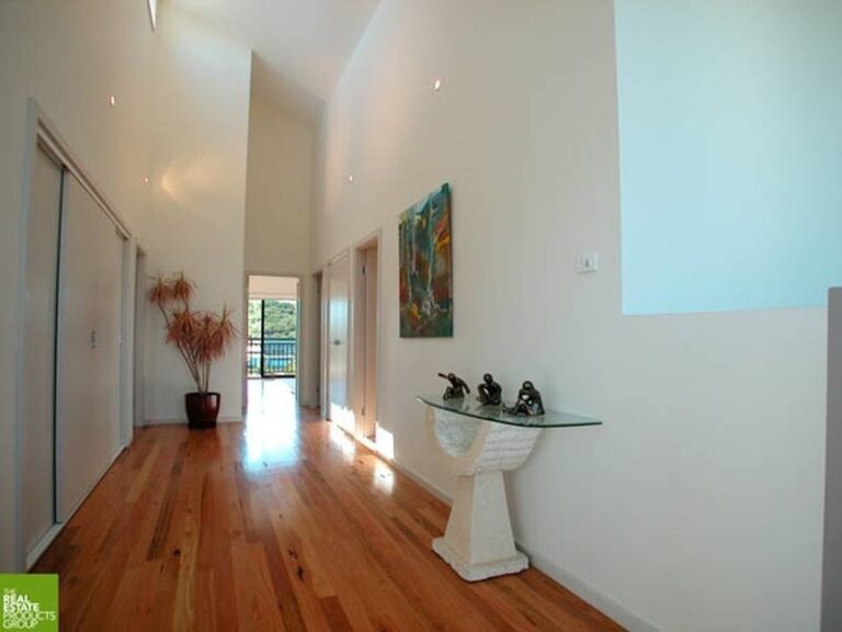 Sold - 23 Suvla Street - New Property in Port Kembla - Real Estate by McGrath Wollongong
