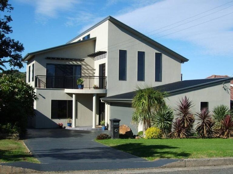 Sold - 23 Suvla Street - New Property in Port Kembla - Real Estate by McGrath Wollongong