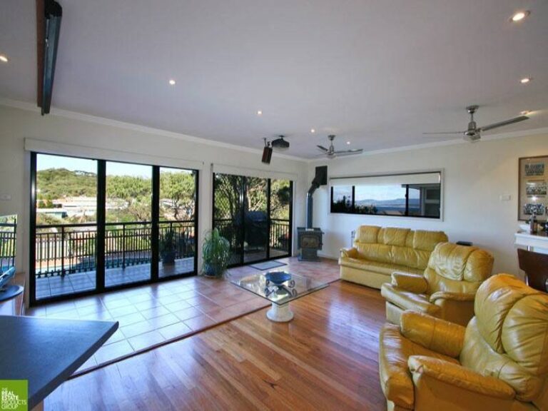 Sold - 23 Suvla Street - New Property in Port Kembla - Real Estate by McGrath Wollongong