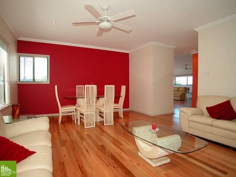 Sold - 23 Suvla Street - New Property in Port Kembla - Real Estate by McGrath Wollongong