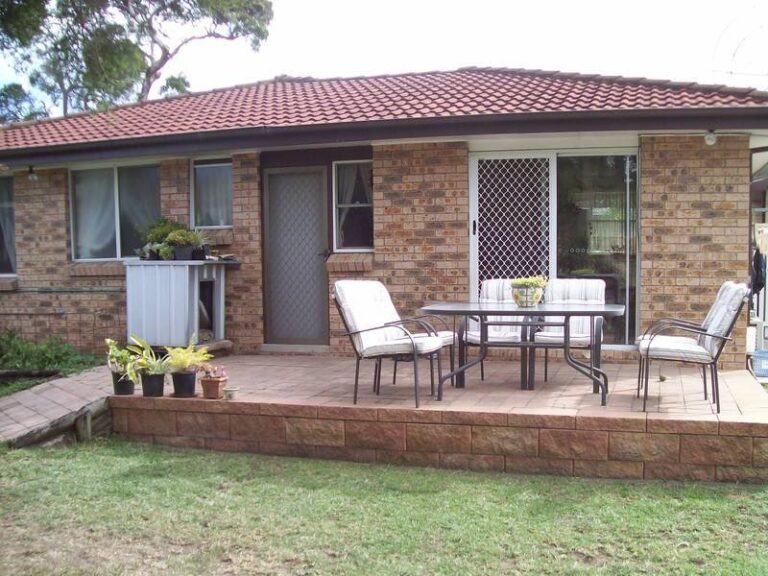 Sold - 78 Goolagong Street - New Property in Dapto - Real Estate by McGrath Wollongong