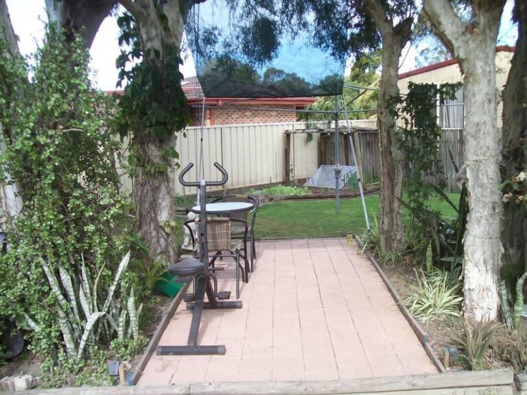 Sold - 78 Goolagong Street - New Property in Dapto - Real Estate by McGrath Wollongong