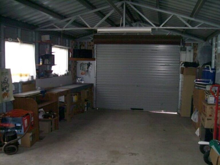 Sold - 78 Goolagong Street - New Property in Dapto - Real Estate by McGrath Wollongong