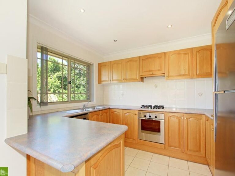 Sold - 2/2-6 Henry Fry Place - New Property in Woonona - Real Estate by McGrath Wollongong