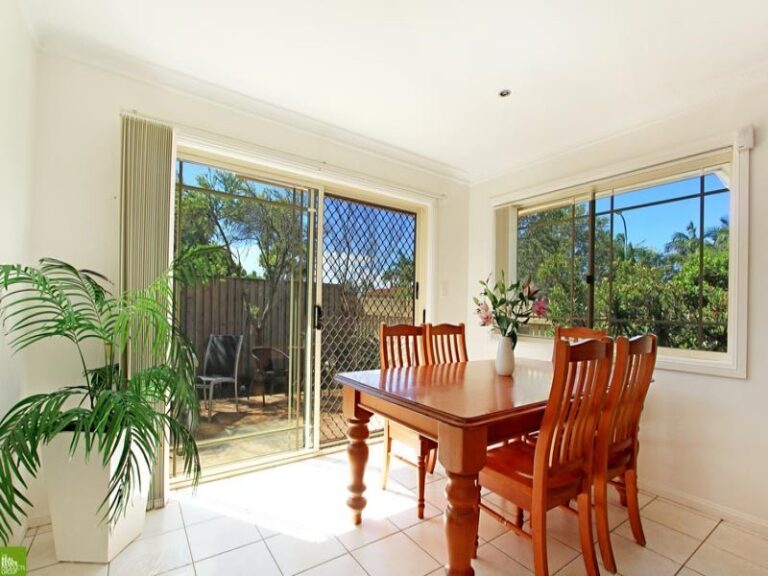 Sold - 2/2-6 Henry Fry Place - New Property in Woonona - Real Estate by McGrath Wollongong