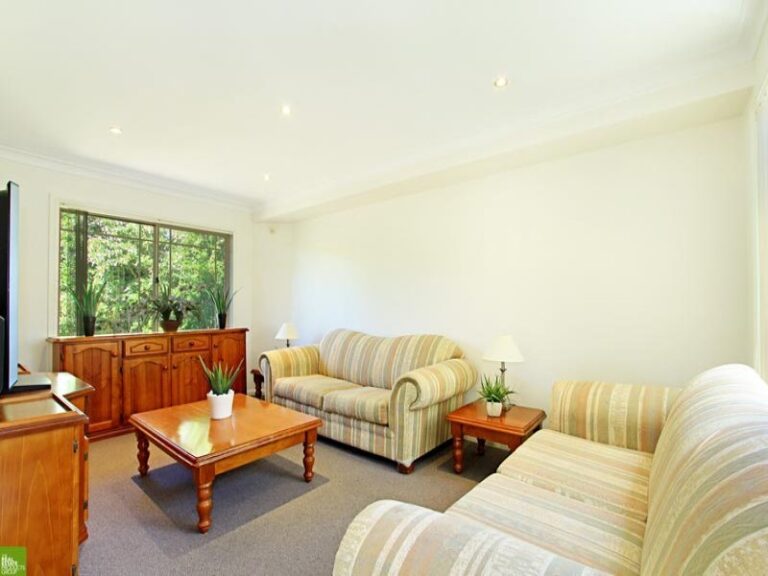 Sold - 2/2-6 Henry Fry Place - New Property in Woonona - Real Estate by McGrath Wollongong