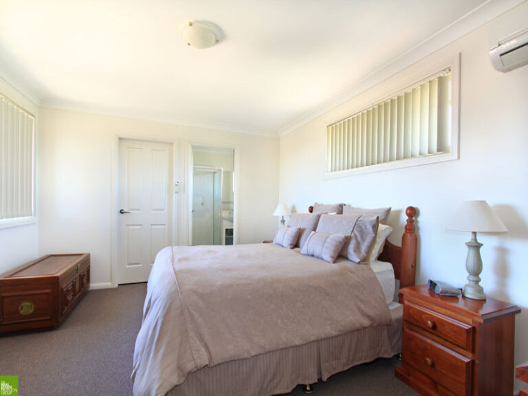 Sold - 2/2-6 Henry Fry Place - New Property in Woonona - Real Estate by McGrath Wollongong