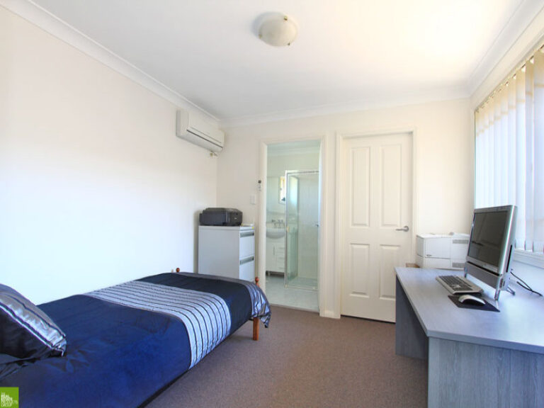 Sold - 2/2-6 Henry Fry Place - New Property in Woonona - Real Estate by McGrath Wollongong
