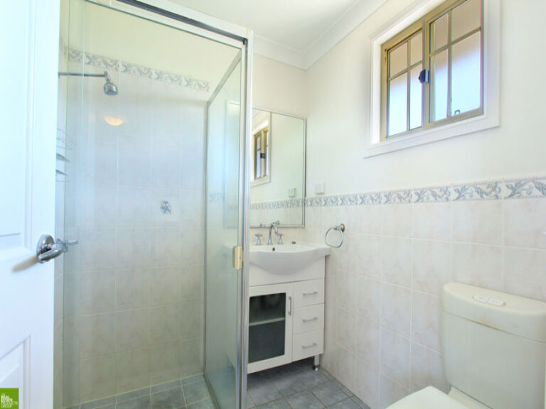 Sold - 2/2-6 Henry Fry Place - New Property in Woonona - Real Estate by McGrath Wollongong