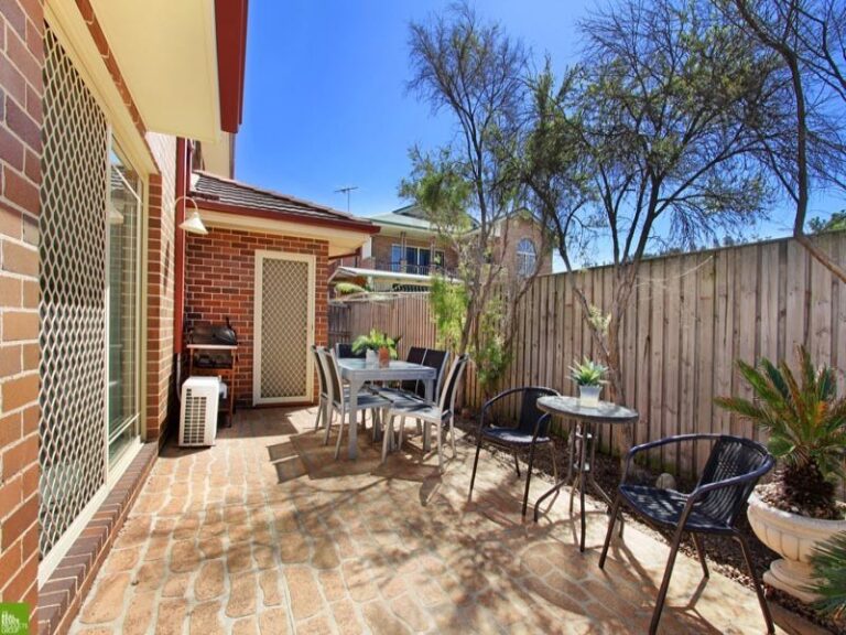 Sold - 2/2-6 Henry Fry Place - New Property in Woonona - Real Estate by McGrath Wollongong