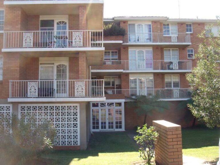 Sold - 11/48 Smith Street - New Property in Wollongong - Real Estate by McGrath Wollongong
