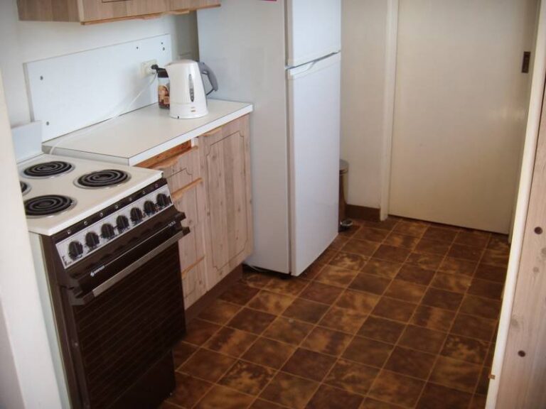 Sold - 11/48 Smith Street - New Property in Wollongong - Real Estate by McGrath Wollongong