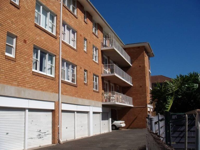 Sold - 11/48 Smith Street - New Property in Wollongong - Real Estate by McGrath Wollongong