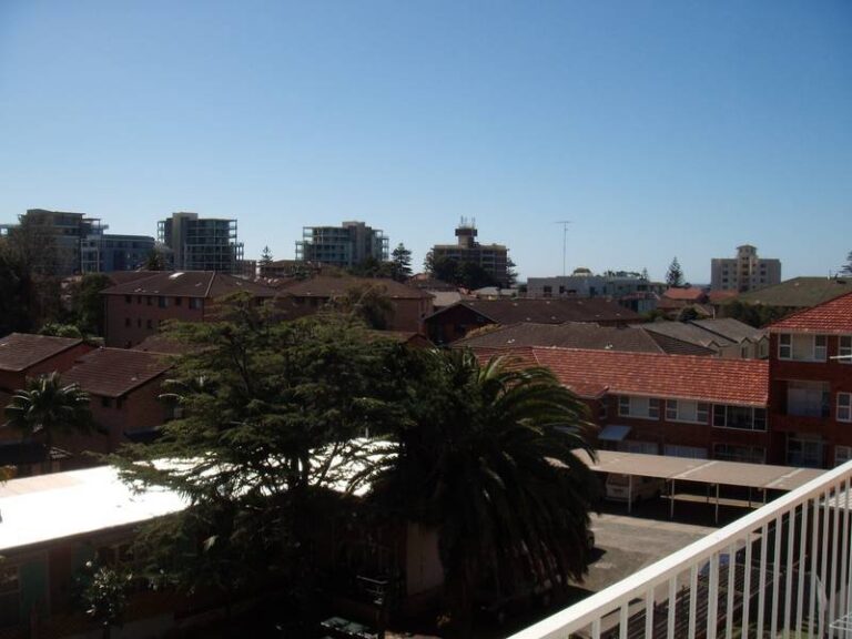 Sold - 11/48 Smith Street - New Property in Wollongong - Real Estate by McGrath Wollongong