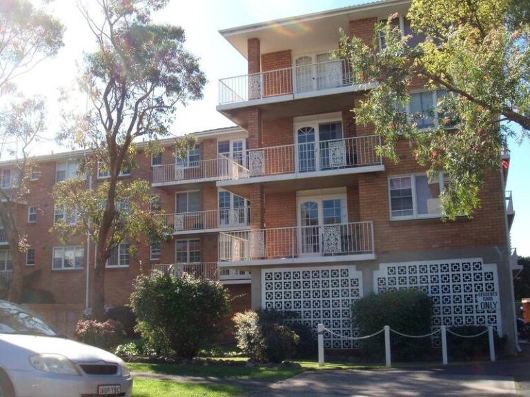Sold - 11/48 Smith Street - New Property in Wollongong - Real Estate by McGrath Wollongong