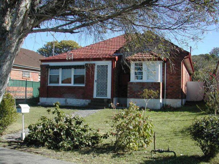Sold - 56 Stuart Road - New Property in Warrawong - Real Estate by McGrath Wollongong