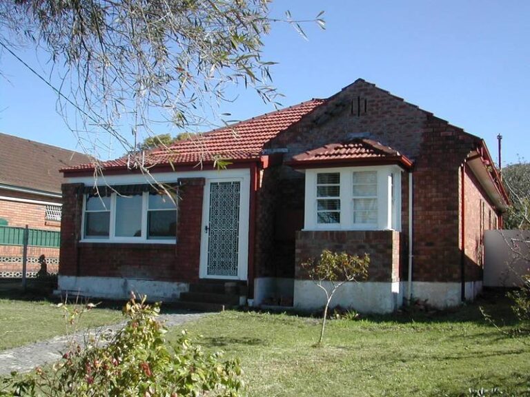 Sold - 56 Stuart Road - New Property in Warrawong - Real Estate by McGrath Wollongong