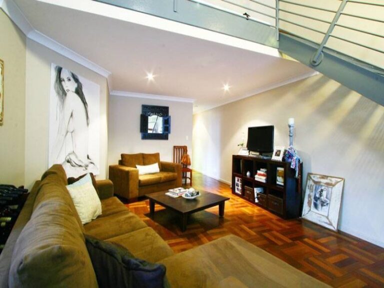 Sold - 4/2 Coombe Lane - New Property in Wollongong - Real Estate by McGrath Wollongong