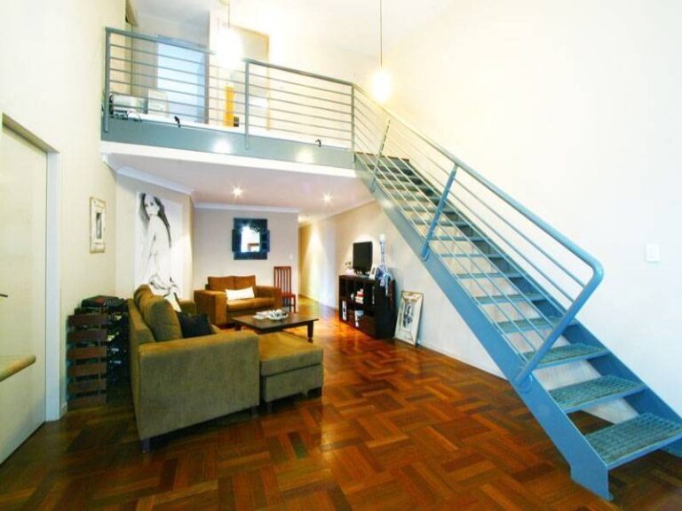 Sold - 4/2 Coombe Lane - New Property in Wollongong - Real Estate by McGrath Wollongong