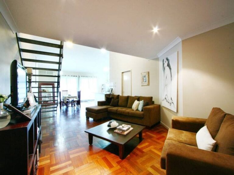 Sold - 4/2 Coombe Lane - New Property in Wollongong - Real Estate by McGrath Wollongong
