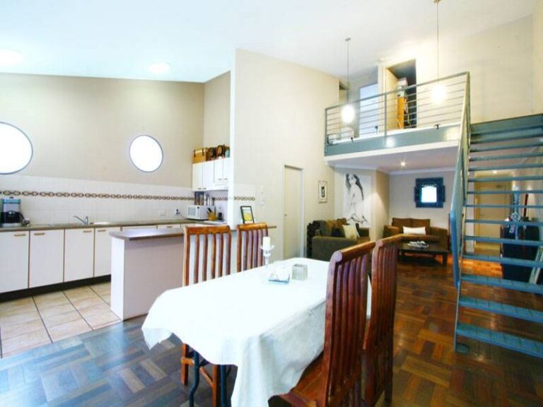 Sold - 4/2 Coombe Lane - New Property in Wollongong - Real Estate by McGrath Wollongong