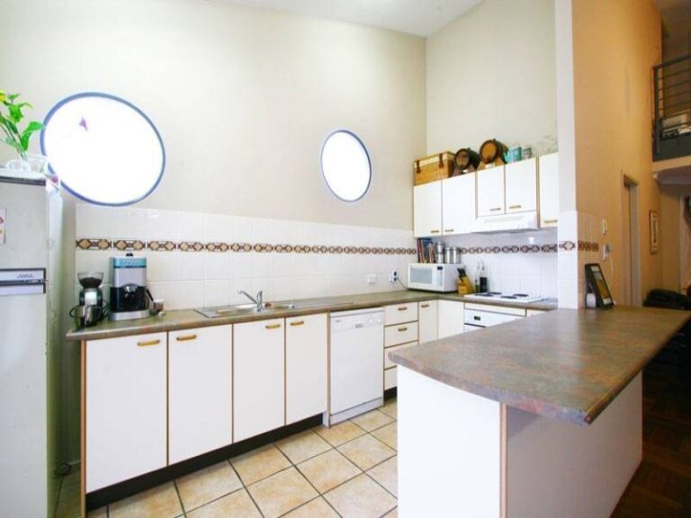 Sold - 4/2 Coombe Lane - New Property in Wollongong - Real Estate by McGrath Wollongong