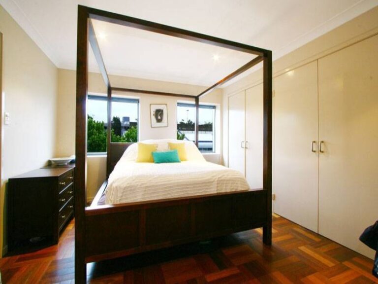 Sold - 4/2 Coombe Lane - New Property in Wollongong - Real Estate by McGrath Wollongong