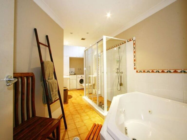 Sold - 4/2 Coombe Lane - New Property in Wollongong - Real Estate by McGrath Wollongong