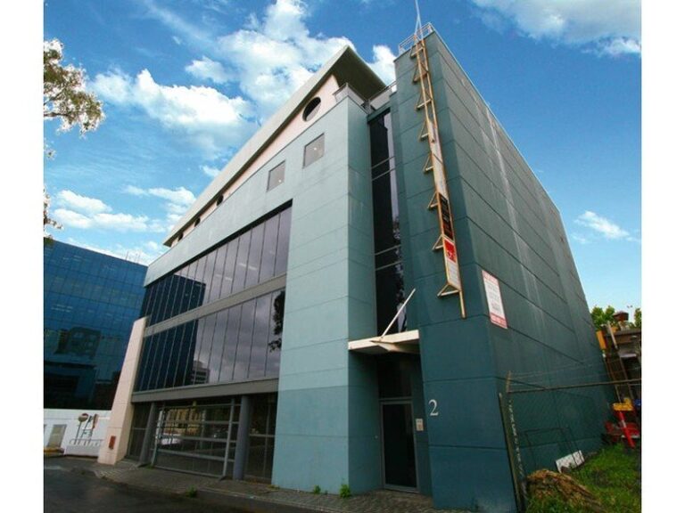 Sold - 4/2 Coombe Lane - New Property in Wollongong - Real Estate by McGrath Wollongong
